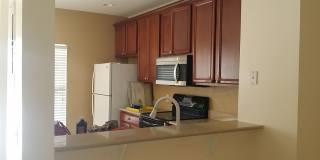 Stunning 2-Bedroom Townhouse in the Desirable Gated Community of The Hammocks! Gallery 4