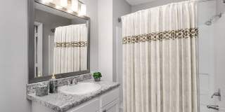 Six Forks Station Gallery 10