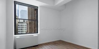 30 Carlisle st Gallery 4