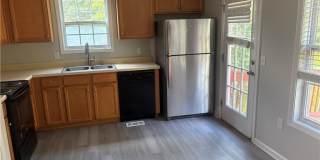 122 Remington Place Drive Gallery 7