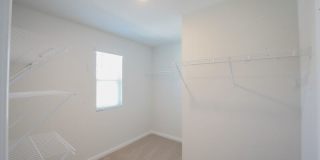 432 Coconut Drive Gallery 20