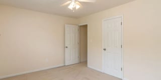3 Bedroom Home in North Knoxville | Fenced Yard | 1-Car Garage | Available Now 3 Bedroom Home in North Knoxville | Fenced Yard | 1-Car Garage | Available Now Gallery 18