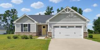 36 Deerfield Lane Gallery 1