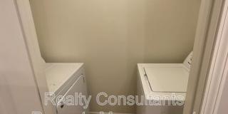 239 Bridford Downs Gallery 15