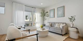 18007 3rd Avenue Northeast Gallery 1