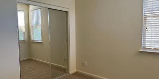 3BR/2.5BA Oak Commons Home w/ Backyard & Community Pool & Park Gallery 12