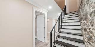 37 ASTOR PL Gallery 12