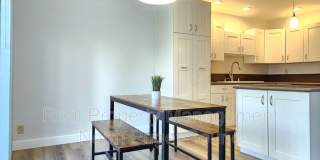 13612 36th PL W Gallery 5