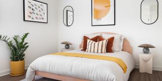 Canopy Gallery 10