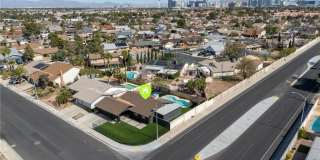 5270 Sepulveda Boulevard Gallery 33