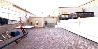 158 Terrace Avenue Gallery 21
