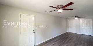 2372 Ashland Drive Gallery 15