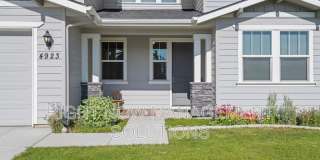 4923 North Glenrock Avenue Gallery 3