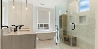 710 Avocado Avenue Gallery 16