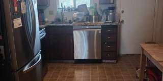 2 Bed 1 Bath Orem Apartment by Orem Library Gallery 5