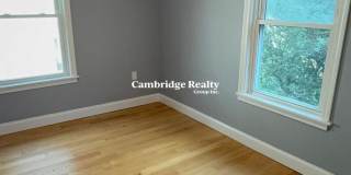 91 Munroe St. Gallery 8