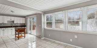 Easy one level living on a 1/3 acre corner lot! Gallery 12