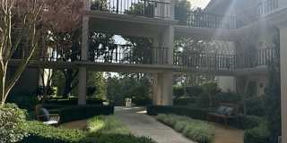 Great Condo Pebble Beach with Ocena Views Gallery 1