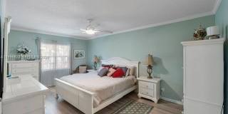 6259 Bay Club Dr Gallery 8
