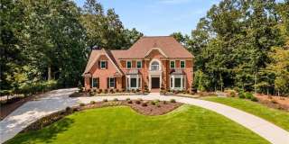 2995 Coles Way Gallery 3