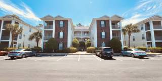 498 River Oaks Dr Apt 59F Gallery 1