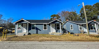 Coming Soon! 1 Bedroom 1 Bathroom. Gallery 3