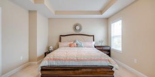 1114 Oatney Ridge Lane Gallery 8