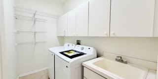 14606 CORAL BERRY Drive Gallery 35