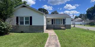 RENOVATED House in PADUCAH City Limits Gallery 1