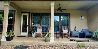 24842 Fairway Springs Gallery 19