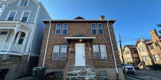 Two Bedroom Apartment Available for Move In! Two Bedroom Apartment Available for Move In! Gallery 1