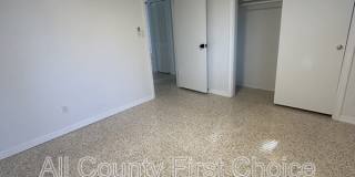 2819 53rd St N Gallery 14