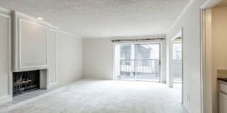 6000 North Pennsylvania Avenue - 1Unit 206B Gallery 6