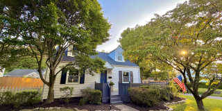 201 Sir Oliver Road 201 Sir Oliver Road Gallery 1