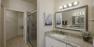 15380 N 100TH Street Gallery 37