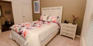 3241 Wish Avenue Unit 7-3215 - WL - 1 3241 Wish Avenue Unit 7-3215 - WL - 1 Gallery 4