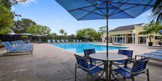 Mariner's Cove Apartments Gallery 7