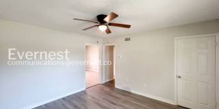 2372 Ashland Drive Gallery 7