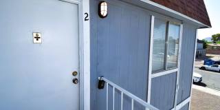Efficient Studio - Henderson - 303 Eastminister #2 Efficient Studio - Henderson - 303 Eastminister #2 Gallery 1