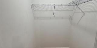 123 Jersey Street 123 Jersey Street Gallery 14