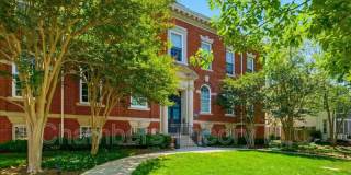 2035 2ND St NW Gallery 2