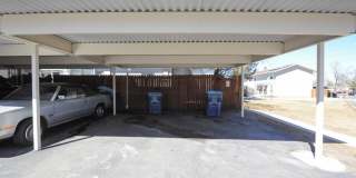 1956 South Oswego Way - 1 Gallery 3