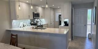 1523 E Hillsboro Boulevard Gallery 1