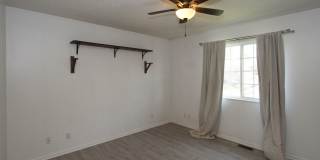 Timber Ridge Split Foyer Gallery 11