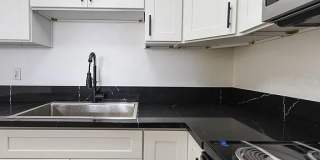 4929 Trojan Ave Apt H3JE991 4929 Trojan Ave Apt H3JE991 Gallery 2