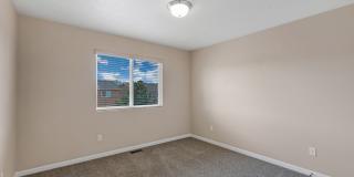 LUXURY TOWNHOME IN NE CO SPGS, AVAILABLE  JUNE 15, SHOWINGS START JUNE 10TH Gallery 18