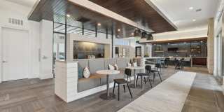 Bell Broomfield Gallery 12