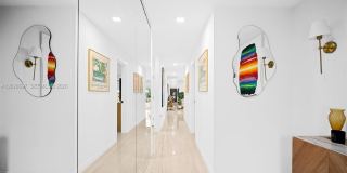 2231 SW 63rd Ave Gallery 3