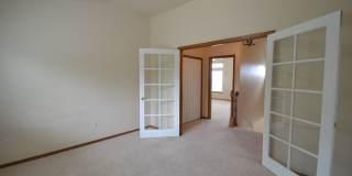 Indigo Ranch 5 Bedroom w/AC! Gallery 14