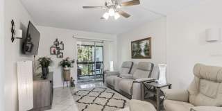 2750 E BAY DRIVE Gallery 13
